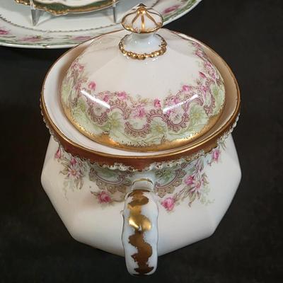 Sale Photo Thumbnail #715