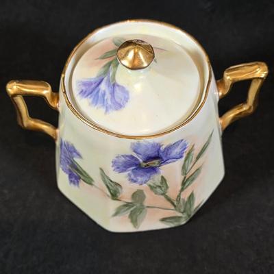 Sale Photo Thumbnail #759