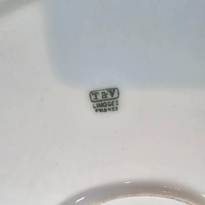 Sale Photo Thumbnail #796