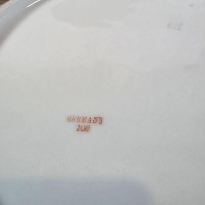 Sale Photo Thumbnail #791