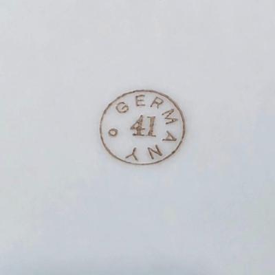 Sale Photo Thumbnail #776