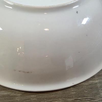 Sale Photo Thumbnail #778