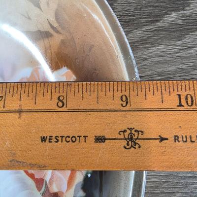 Sale Photo Thumbnail #773