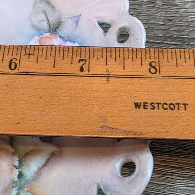 Sale Photo Thumbnail #770