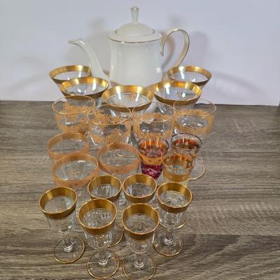 Sale Photo Thumbnail #837