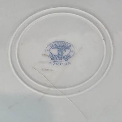 Sale Photo Thumbnail #893