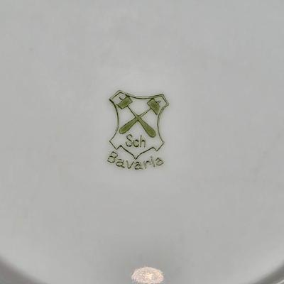 Sale Photo Thumbnail #890
