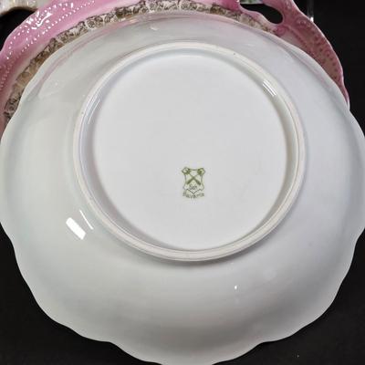 Sale Photo Thumbnail #889