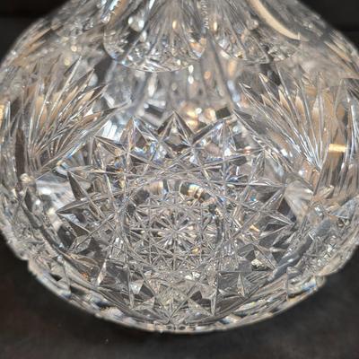 Sale Photo Thumbnail #954