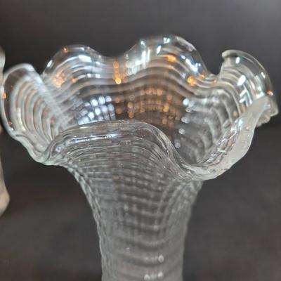 Sale Photo Thumbnail #986