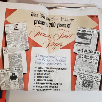 Sale Photo Thumbnail #992
