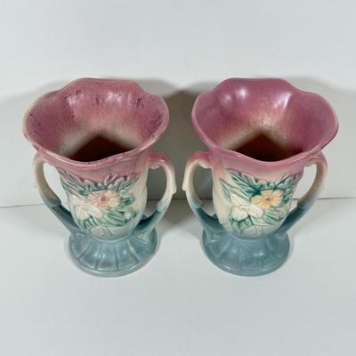 Sale Photo Thumbnail #1029
