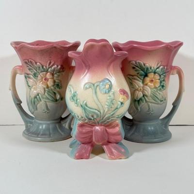Sale Photo Thumbnail #1037