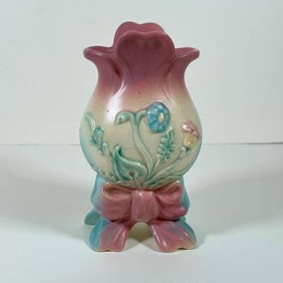 Sale Photo Thumbnail #1035
