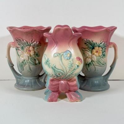 Sale Photo Thumbnail #1027