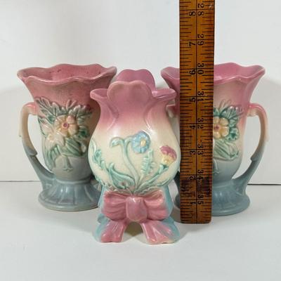 Sale Photo Thumbnail #1038
