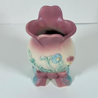 Sale Photo Thumbnail #1034