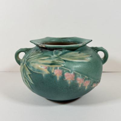 Sale Photo Thumbnail #1040