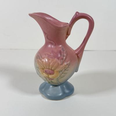 Sale Photo Thumbnail #1047