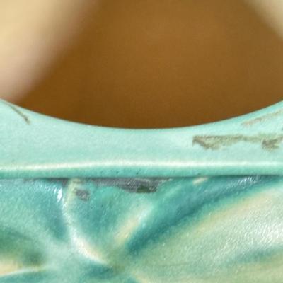 Sale Photo Thumbnail #1044