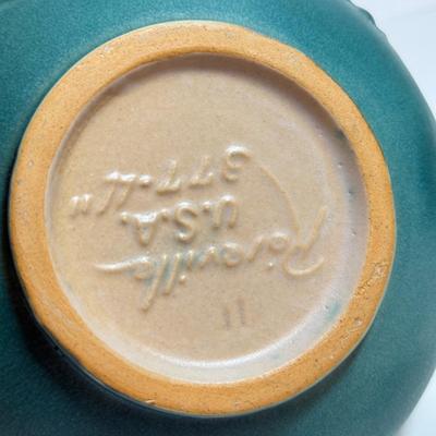 Sale Photo Thumbnail #1050