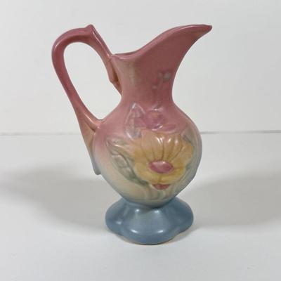 Sale Photo Thumbnail #1049