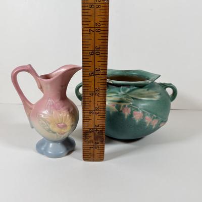 Sale Photo Thumbnail #1055