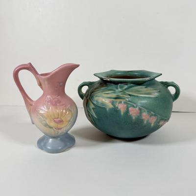 Sale Photo Thumbnail #1039