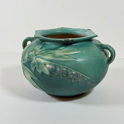 Sale Photo Thumbnail #1051