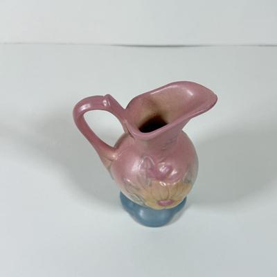 Sale Photo Thumbnail #1048