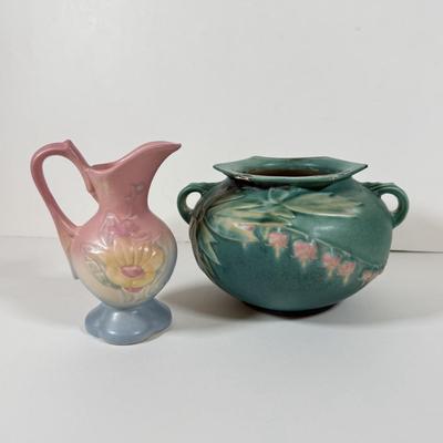 Sale Photo Thumbnail #1054