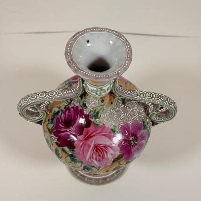 Sale Photo Thumbnail #1072