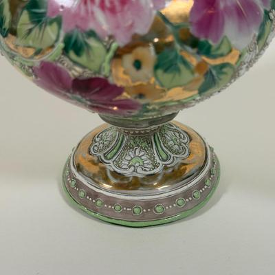 Sale Photo Thumbnail #1071