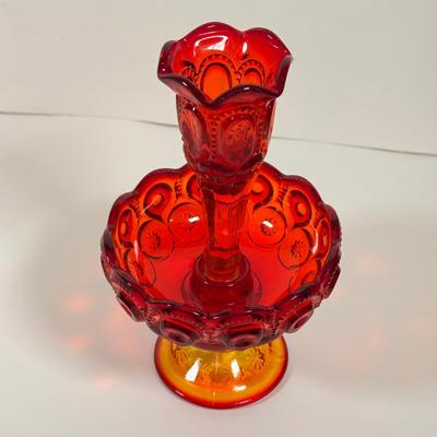 Sale Photo Thumbnail #1083