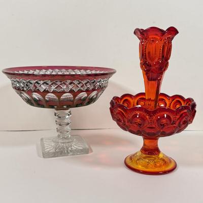 Sale Photo Thumbnail #1077