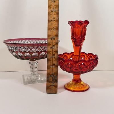 Sale Photo Thumbnail #1089