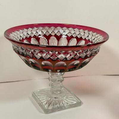 Sale Photo Thumbnail #1081