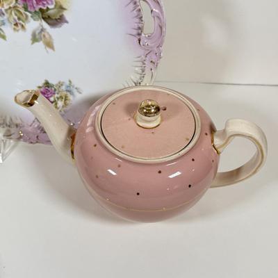 Sale Photo Thumbnail #1115