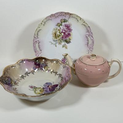 Sale Photo Thumbnail #1124