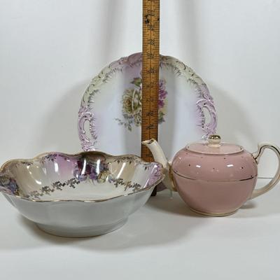 Sale Photo Thumbnail #1125