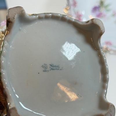 Sale Photo Thumbnail #1137