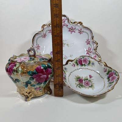 Sale Photo Thumbnail #1144
