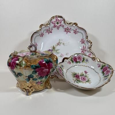 Sale Photo Thumbnail #1126