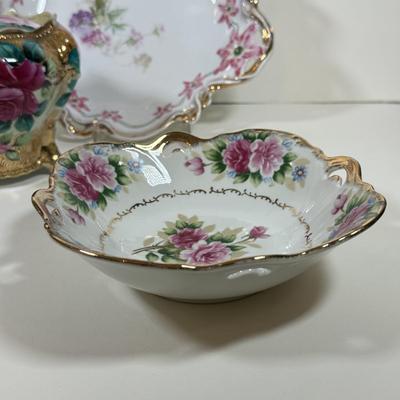 Sale Photo Thumbnail #1128