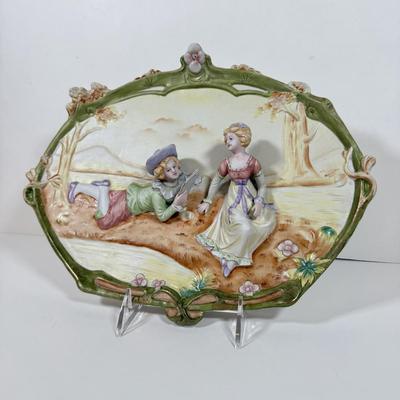 Sale Photo Thumbnail #1151