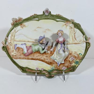 Sale Photo Thumbnail #1155