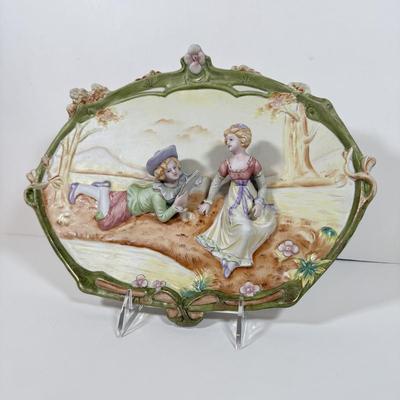 Sale Photo Thumbnail #1150