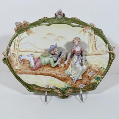 Sale Photo Thumbnail #1145