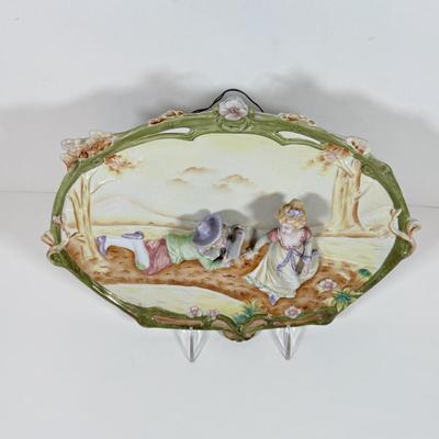 Sale Photo Thumbnail #1149