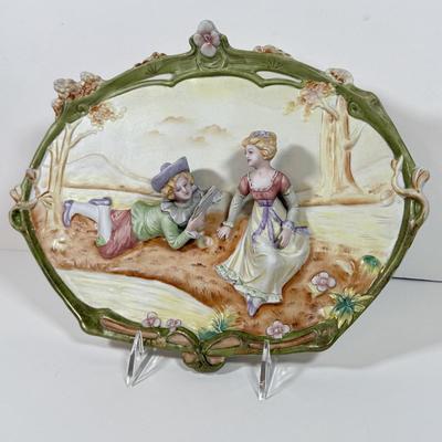 Sale Photo Thumbnail #1146